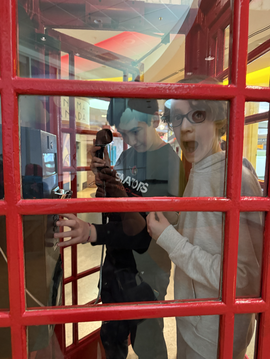 Screenshot 2026-04-18 at 9.11.21 AM.png