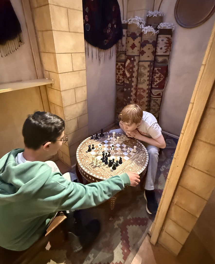 Screenshot 2026-04-18 at 9.11.30 AM.png