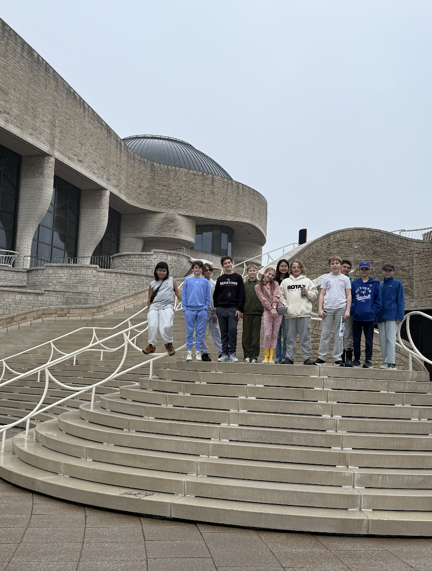 Screenshot 2026-04-18 at 9.11.36 AM.png