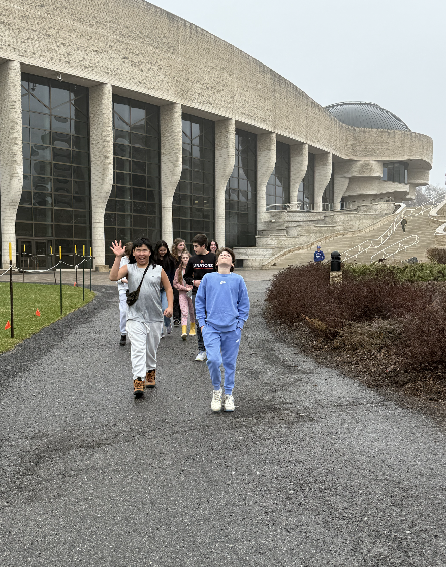 Screenshot 2026-04-18 at 9.11.42 AM.png