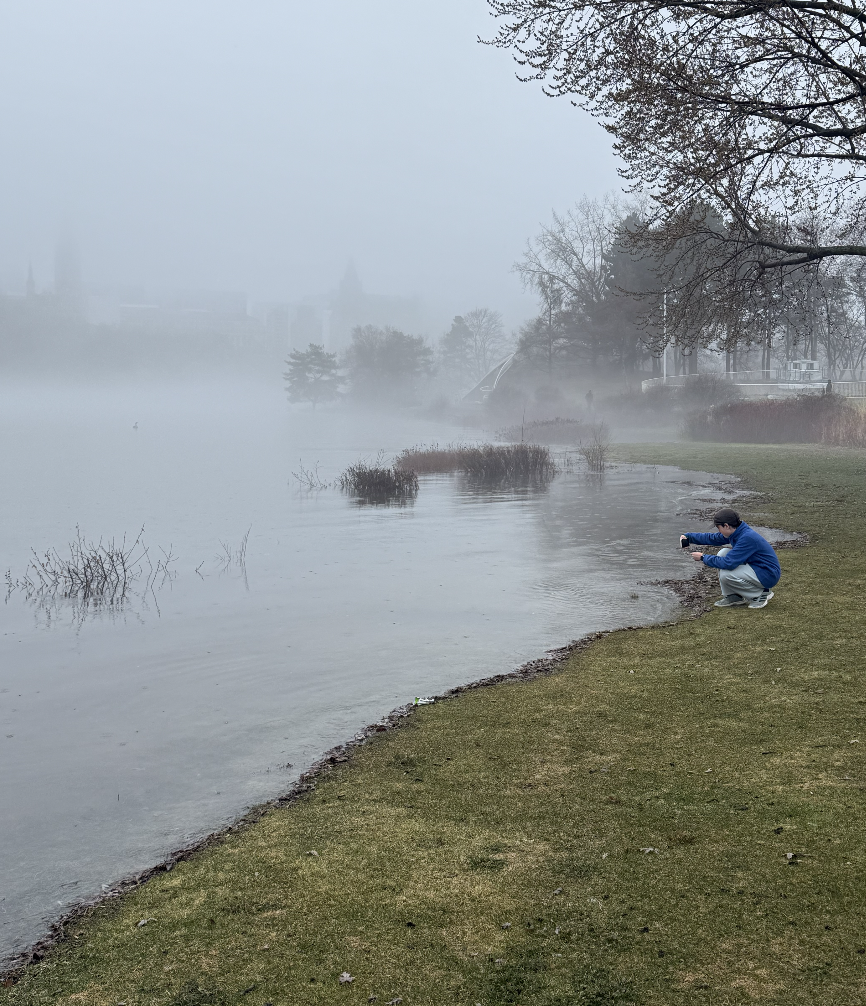 Screenshot 2026-04-18 at 9.11.48 AM.png