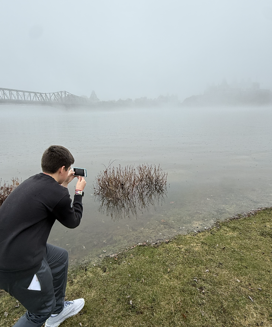 Screenshot 2026-04-18 at 9.11.58 AM.png