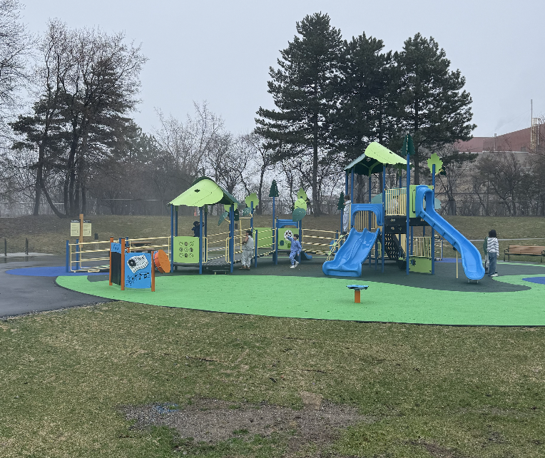 Screenshot 2026-04-18 at 9.12.07 AM.png