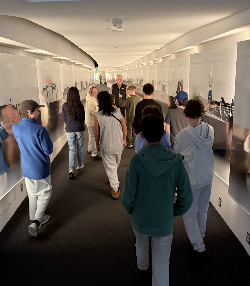 Screenshot 2026-04-18 at 9.12.14 AM.png