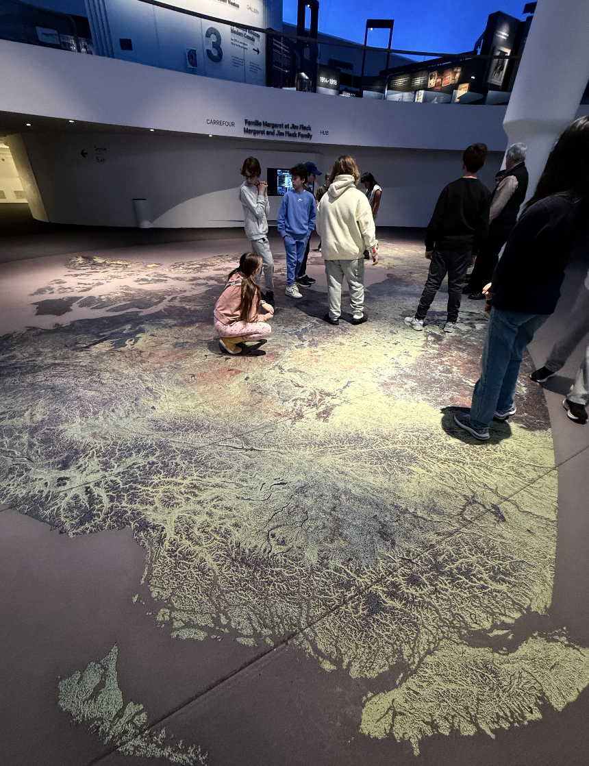 Screenshot 2026-04-18 at 9.12.20 AM.png