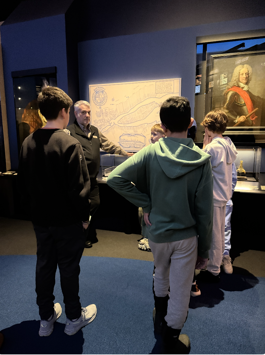 Screenshot 2026-04-18 at 9.12.27 AM.png