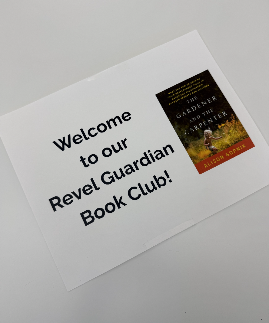 Screenshot 2026-04-18 at 9.22.46 AM.png