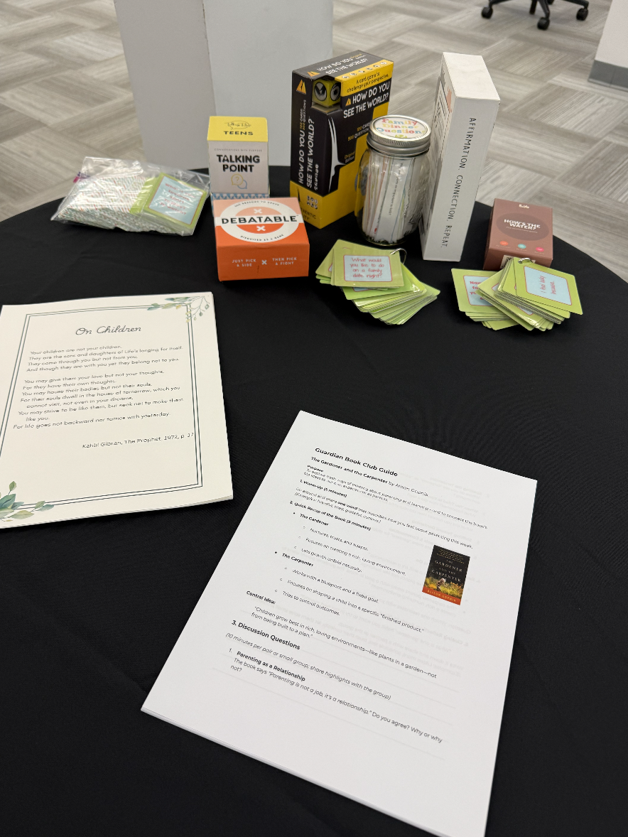 Screenshot 2026-04-18 at 9.22.38 AM.png