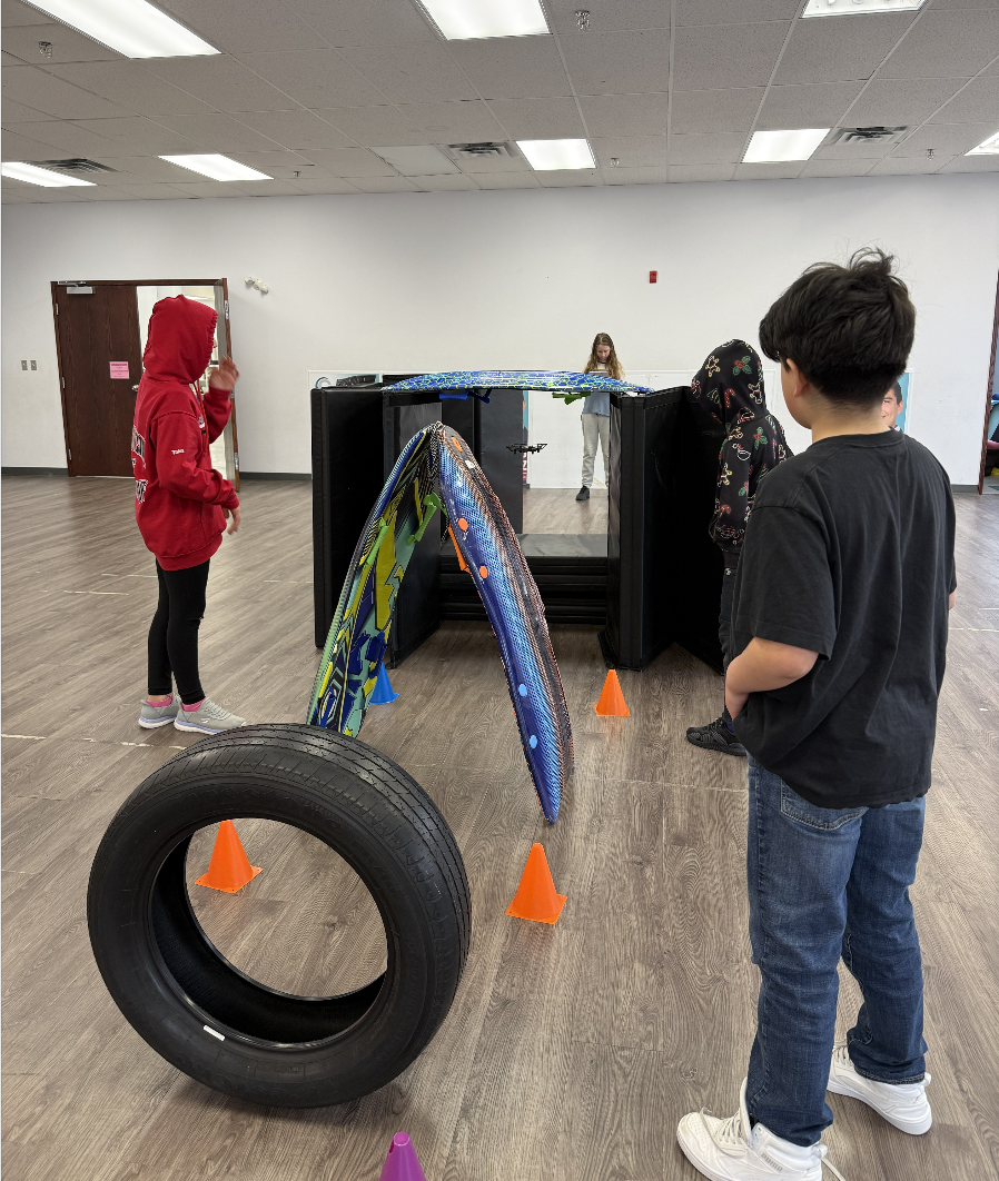 Screenshot 2026-04-18 at 9.24.36 AM.png