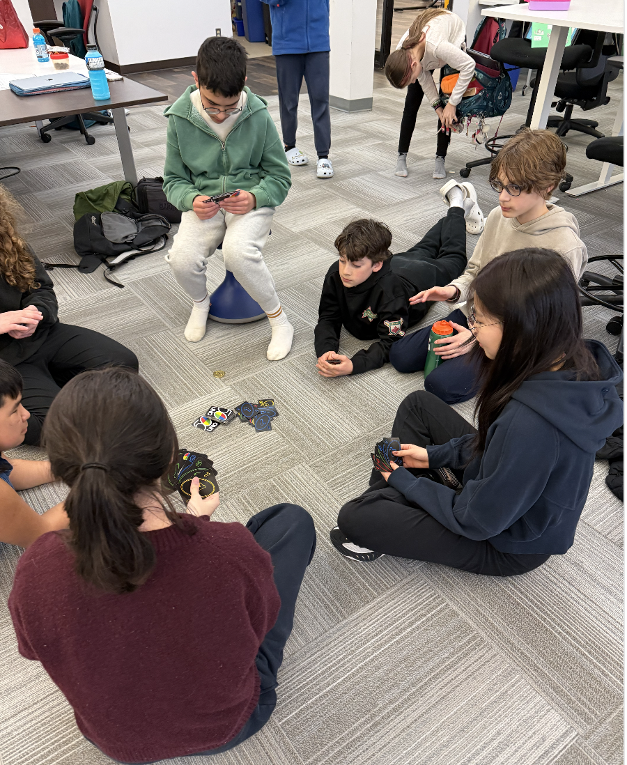 Screenshot 2026-04-18 at 9.24.25 AM.png