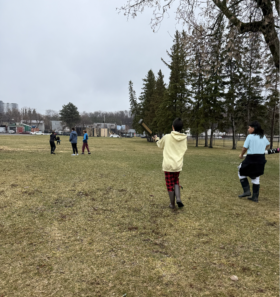 Screenshot 2026-04-18 at 9.24.44 AM.png