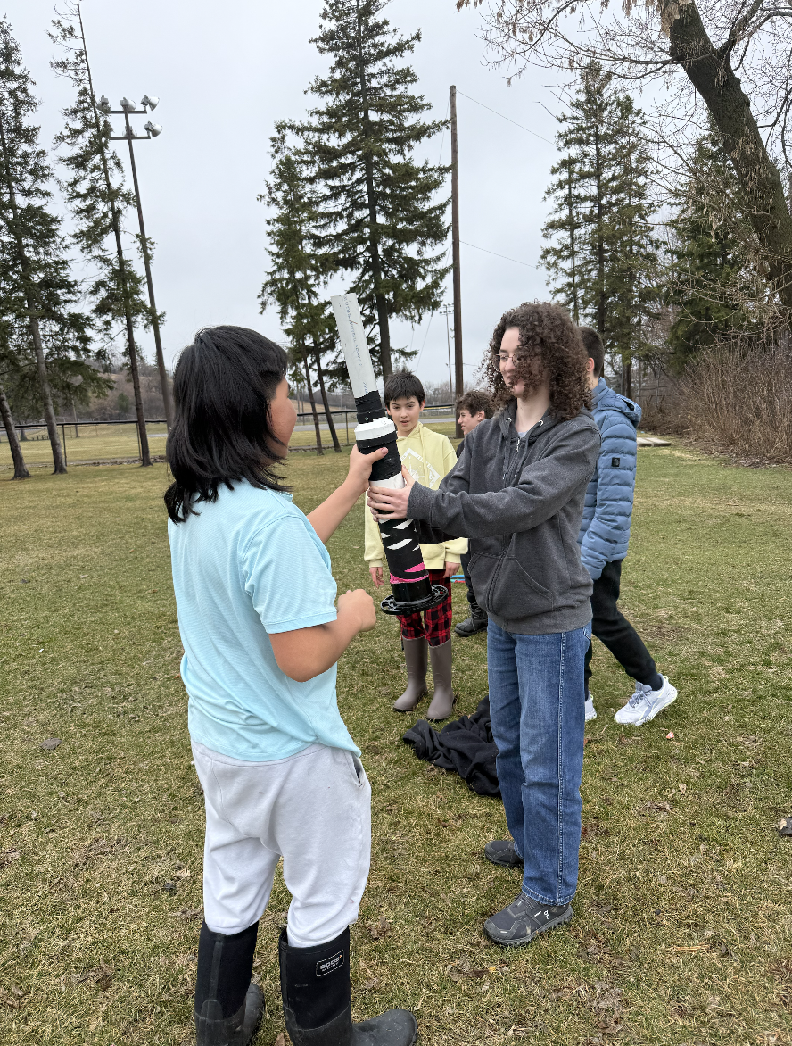 Screenshot 2026-04-18 at 9.24.50 AM.png