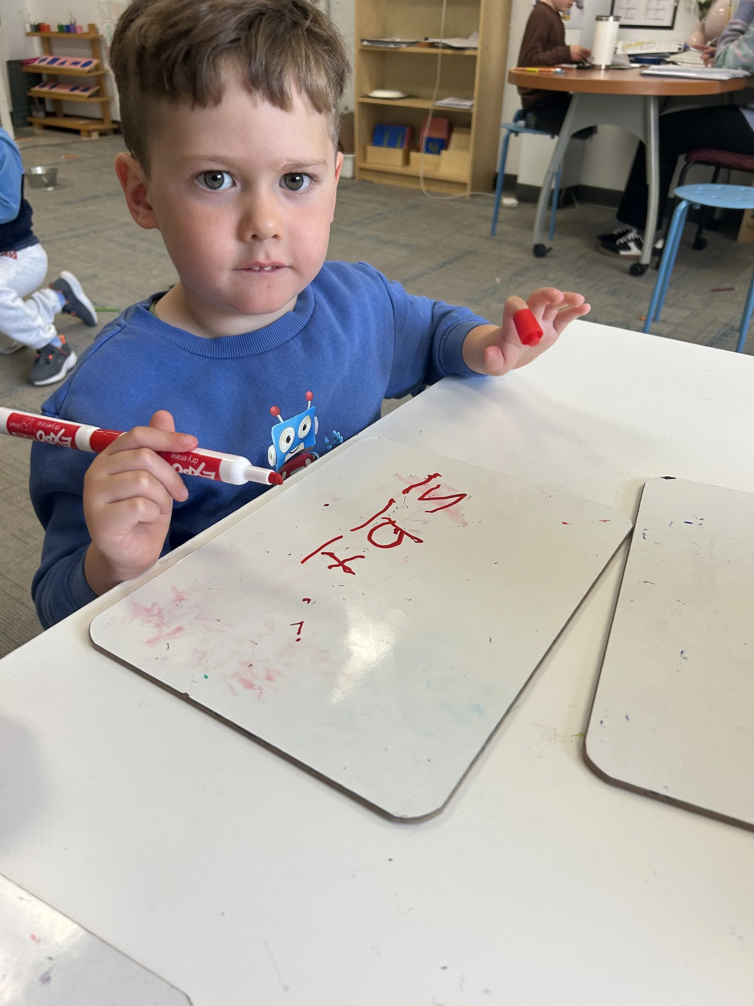 IMG_2054.jpeg