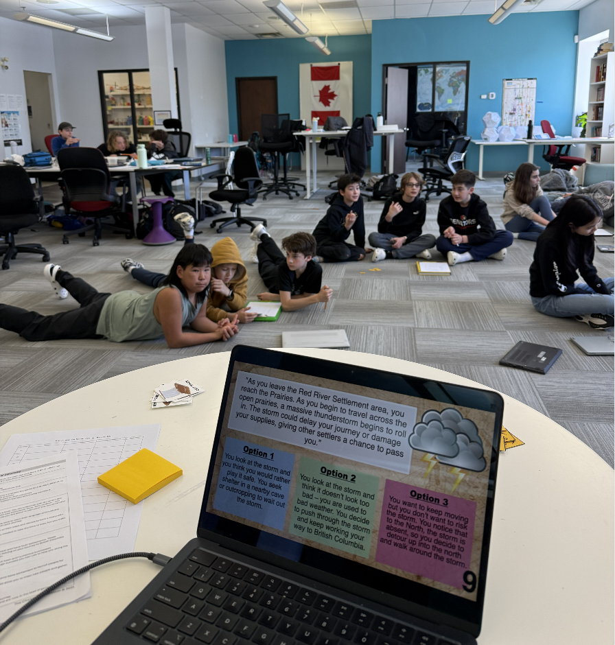 Screenshot 2026-04-25 at 3.26.29 PM.png