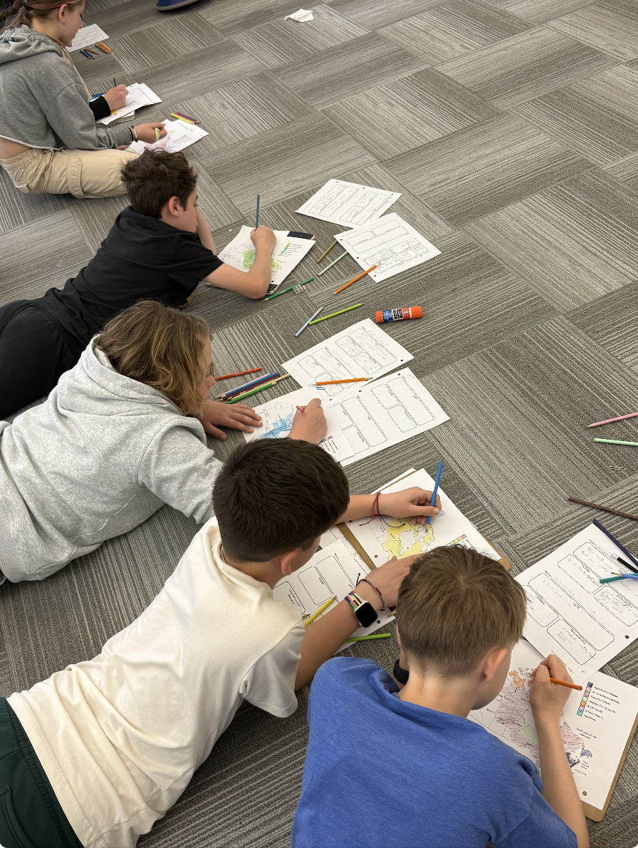 Screenshot 2026-04-25 at 3.27.07 PM.png