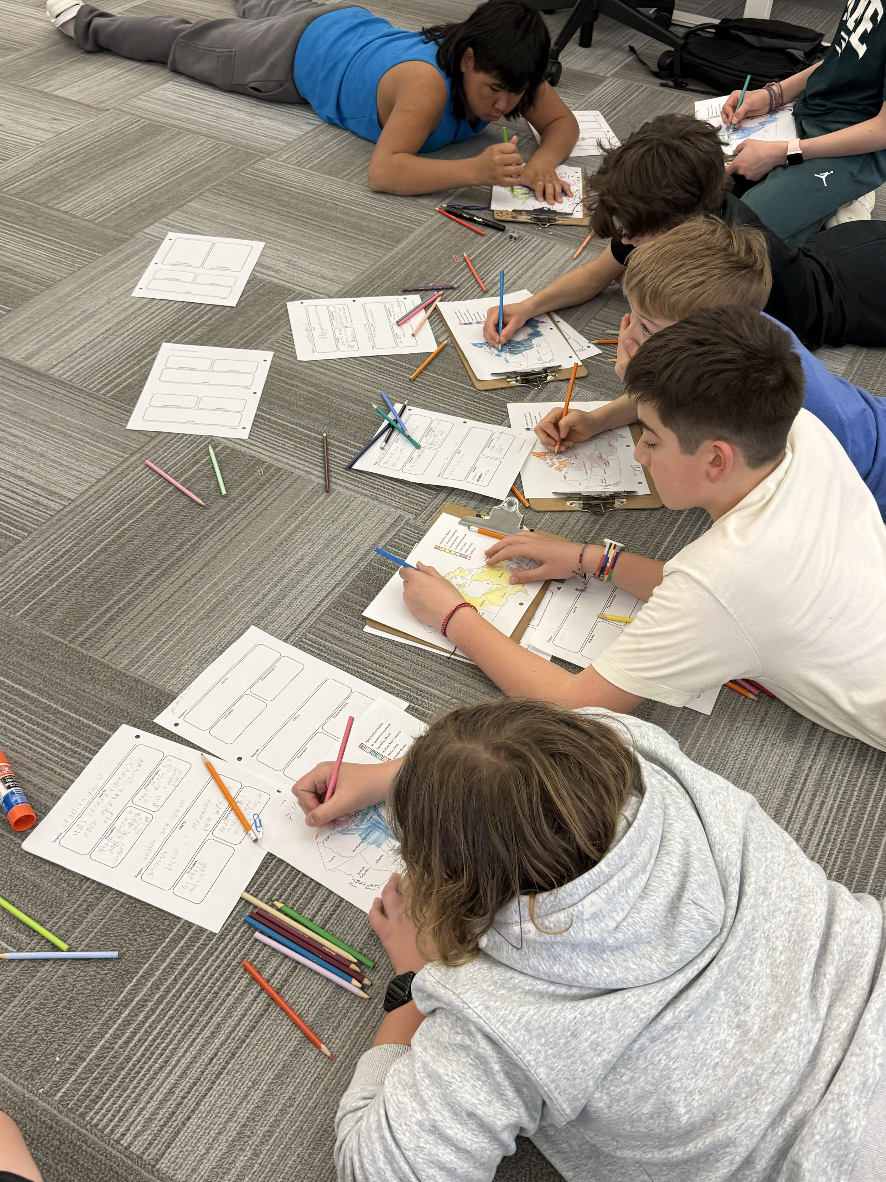 Screenshot 2026-04-25 at 3.27.16 PM.png