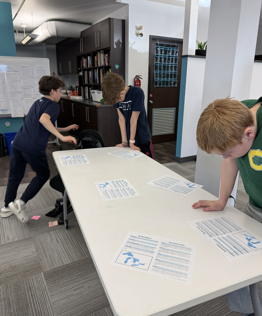 Screenshot 2026-04-25 at 3.28.09 PM.png