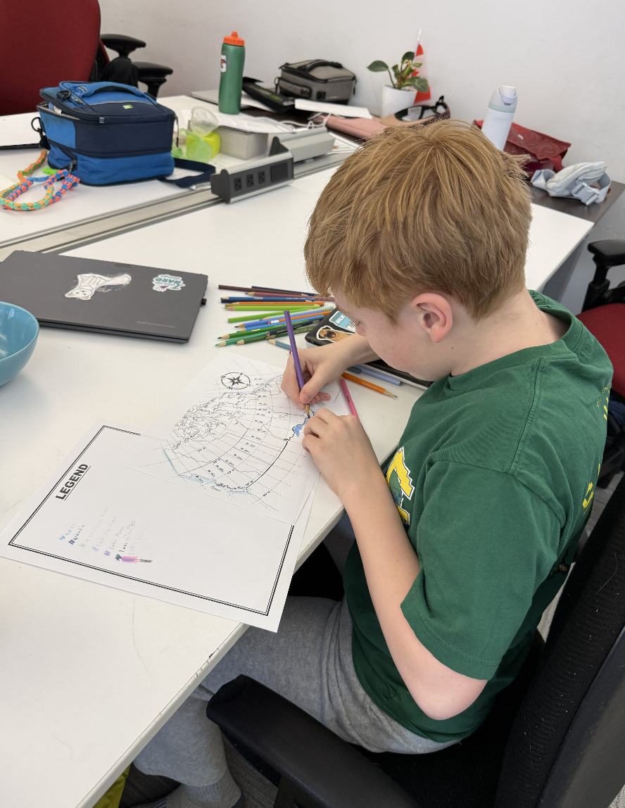 Screenshot 2026-04-25 at 3.28.34 PM.png