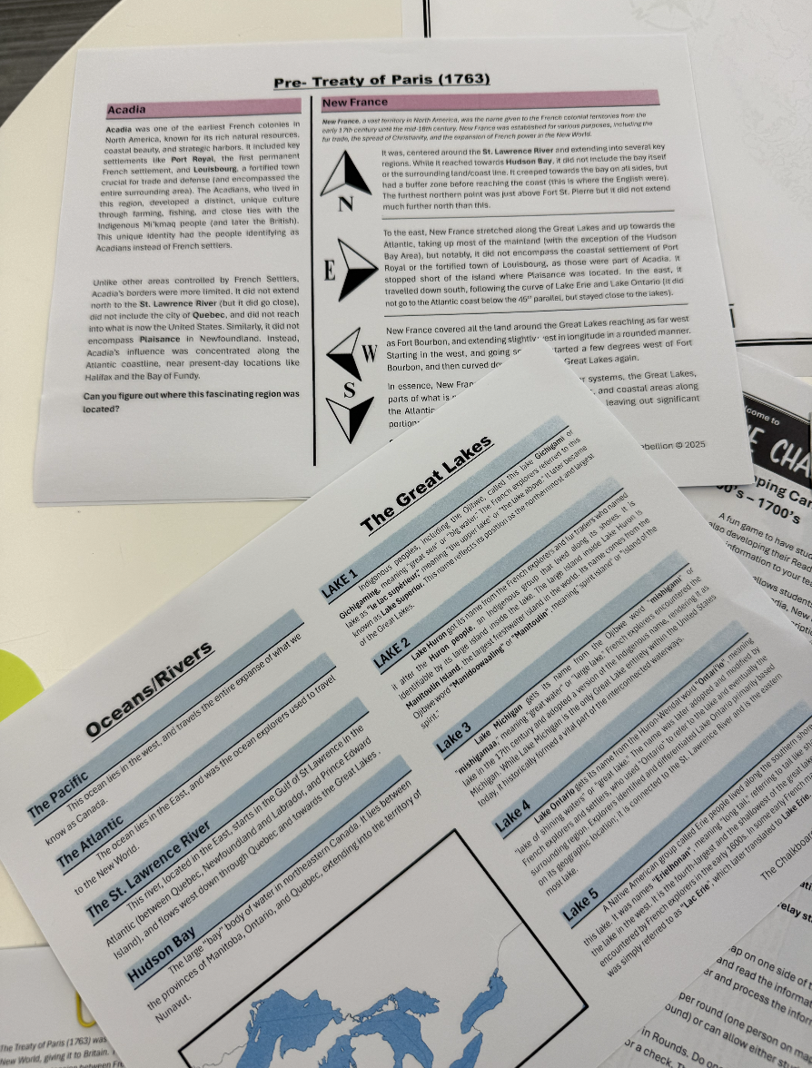 Screenshot 2026-04-25 at 3.28.42 PM.png