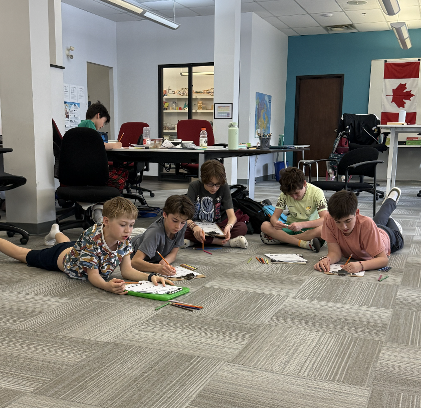 Screenshot 2026-04-25 at 3.29.21 PM.png