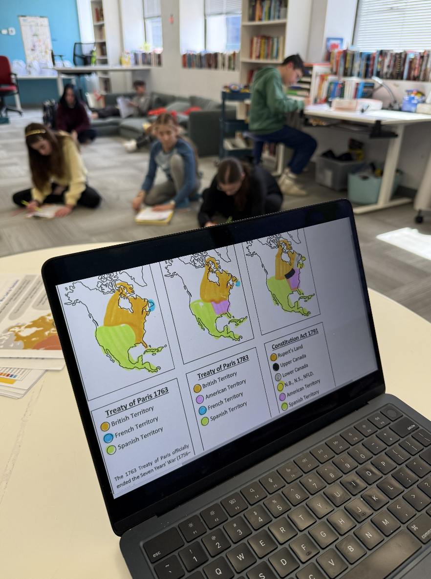 Screenshot 2026-04-25 at 3.29.38 PM.png