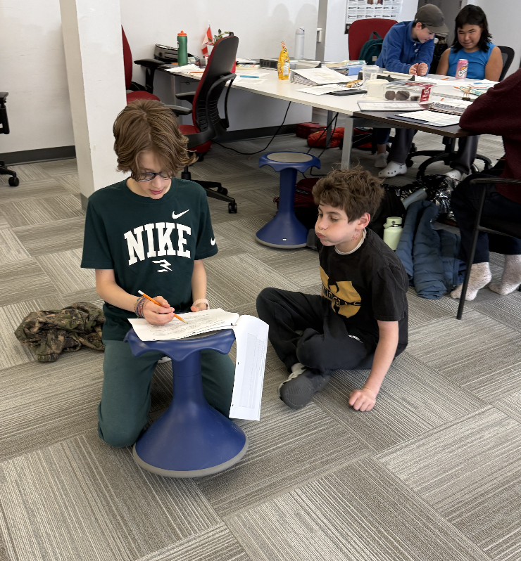 Screenshot 2026-04-25 at 3.53.21 PM.png