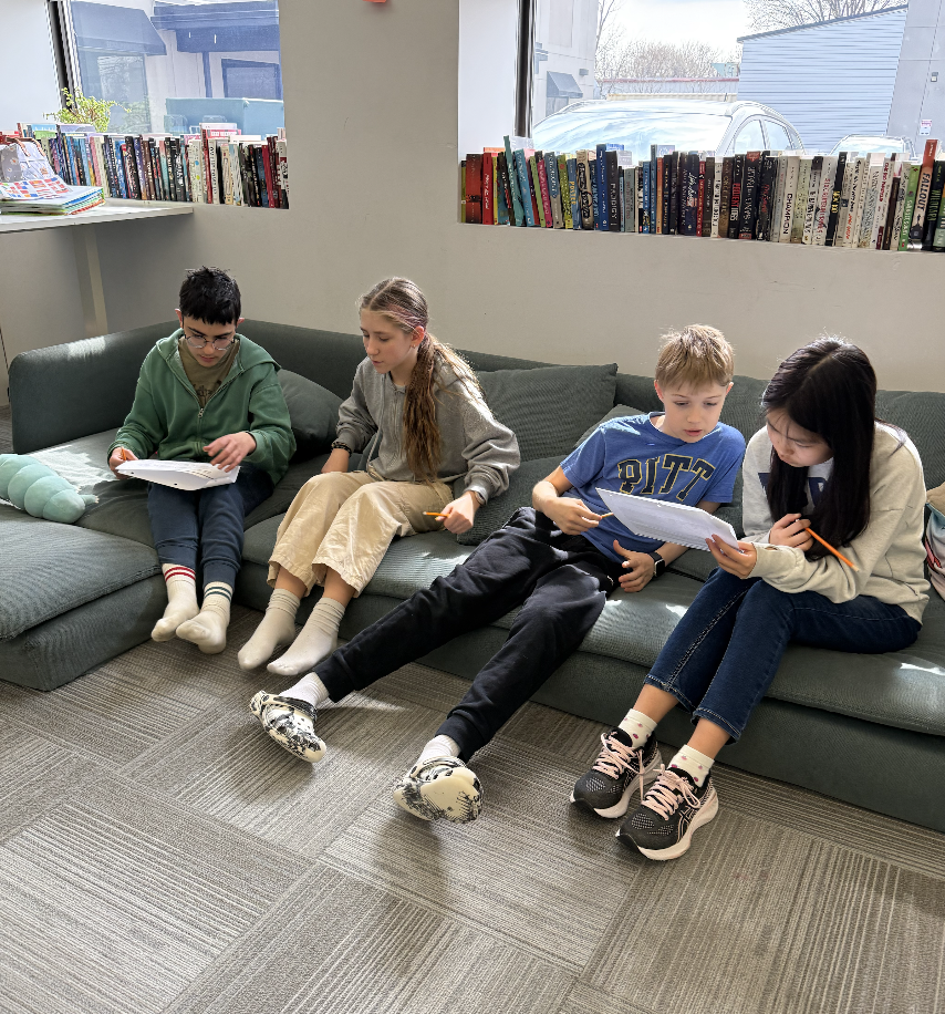 Screenshot 2026-04-25 at 3.53.27 PM.png