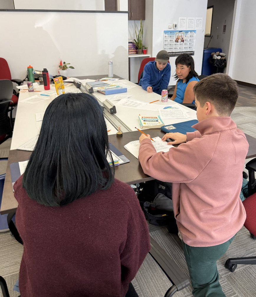 Screenshot 2026-04-25 at 3.53.56 PM.png