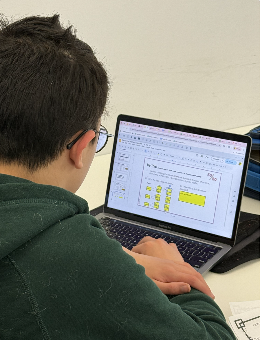 Screenshot 2026-04-25 at 3.56.37 PM.png