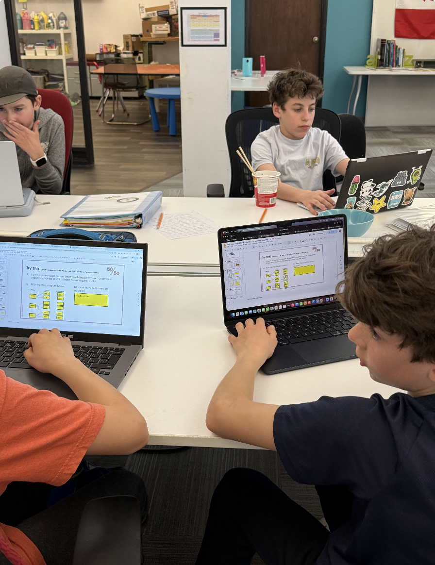 Screenshot 2026-04-25 at 3.56.47 PM.png