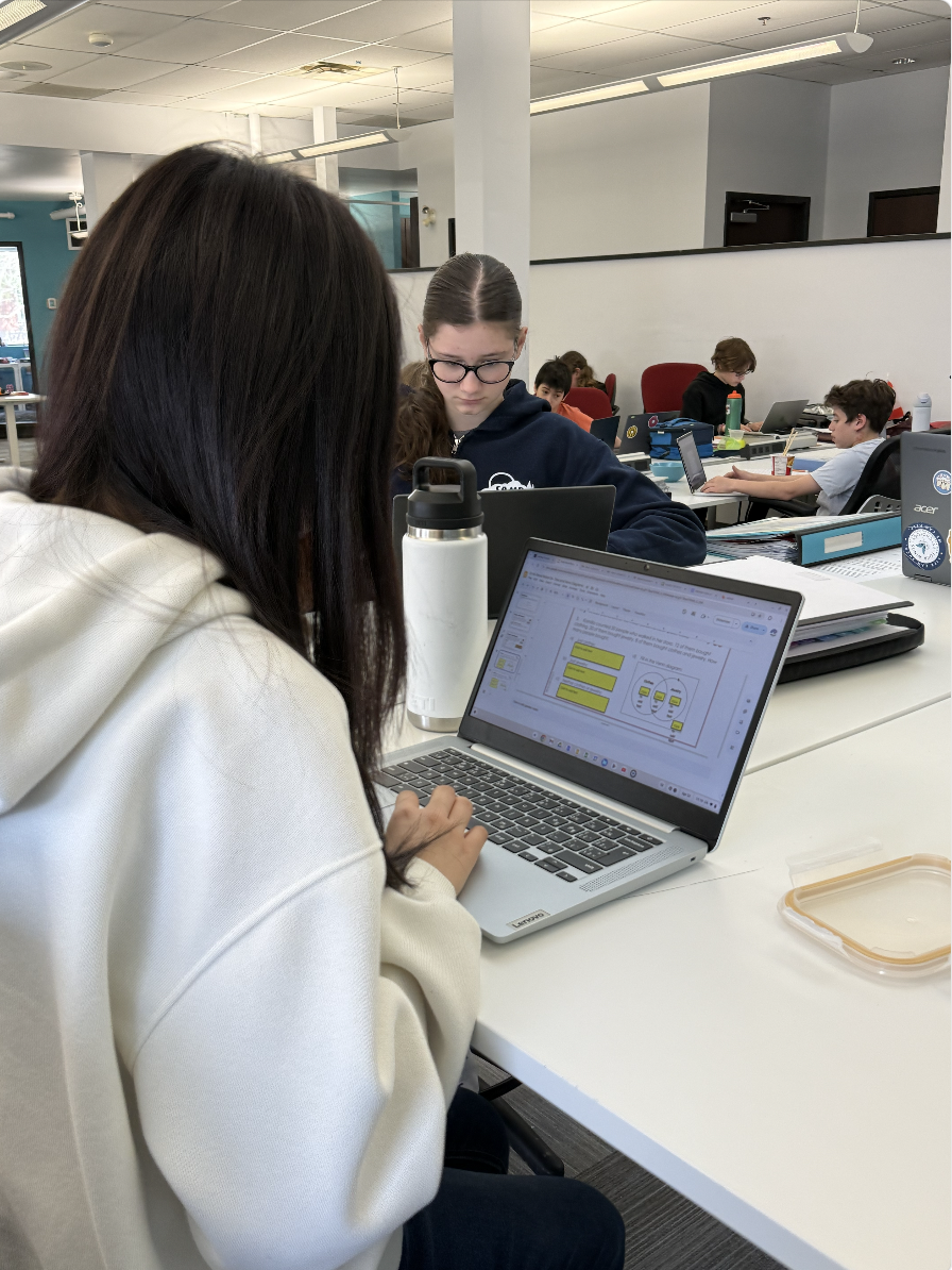 Screenshot 2026-04-25 at 3.57.10 PM.png