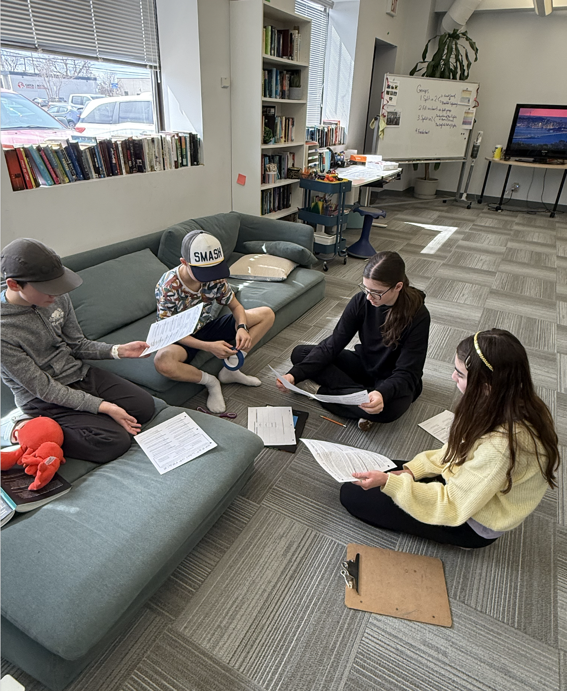 Screenshot 2026-04-25 at 4.19.44 PM.png