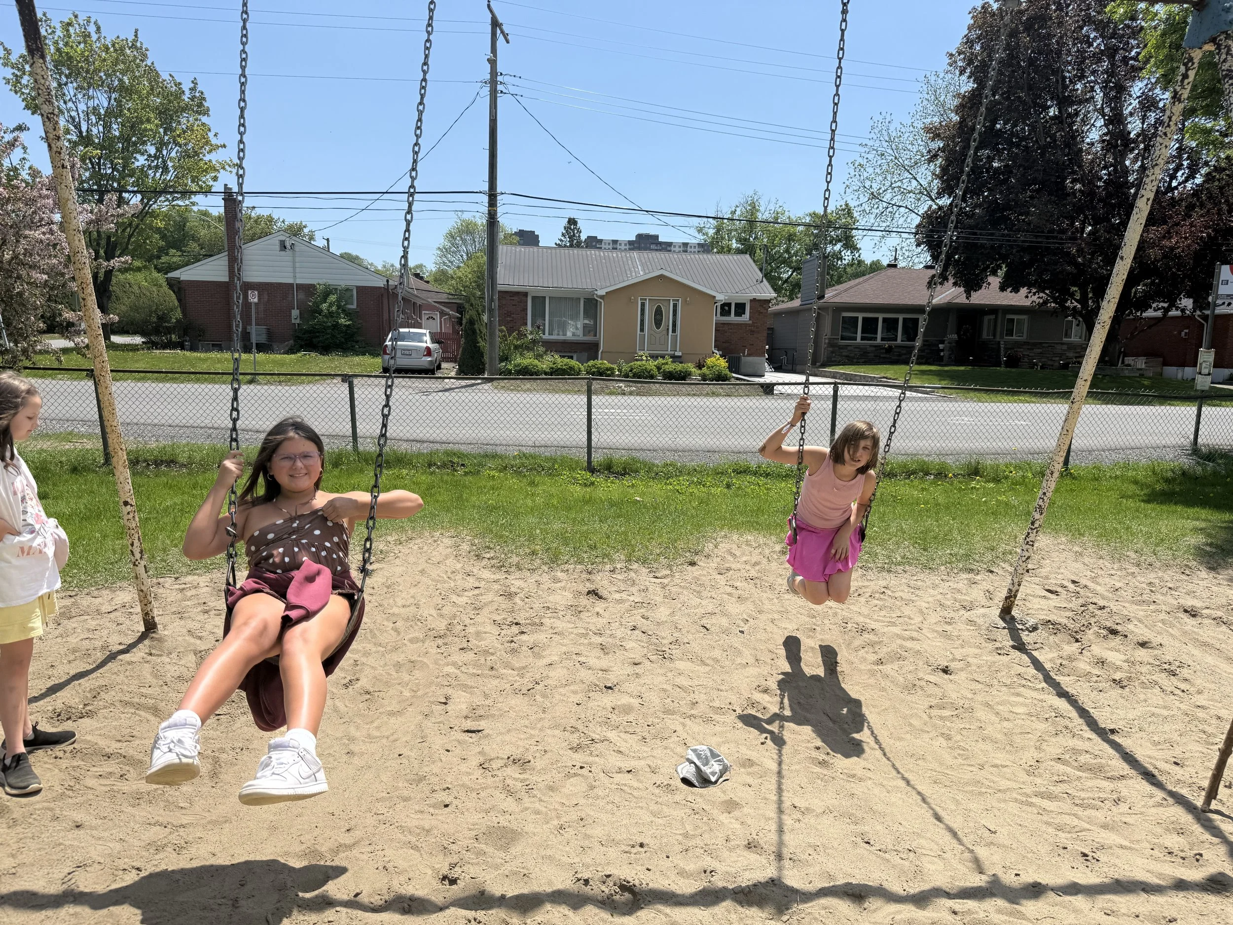 IMG_5807.jpeg