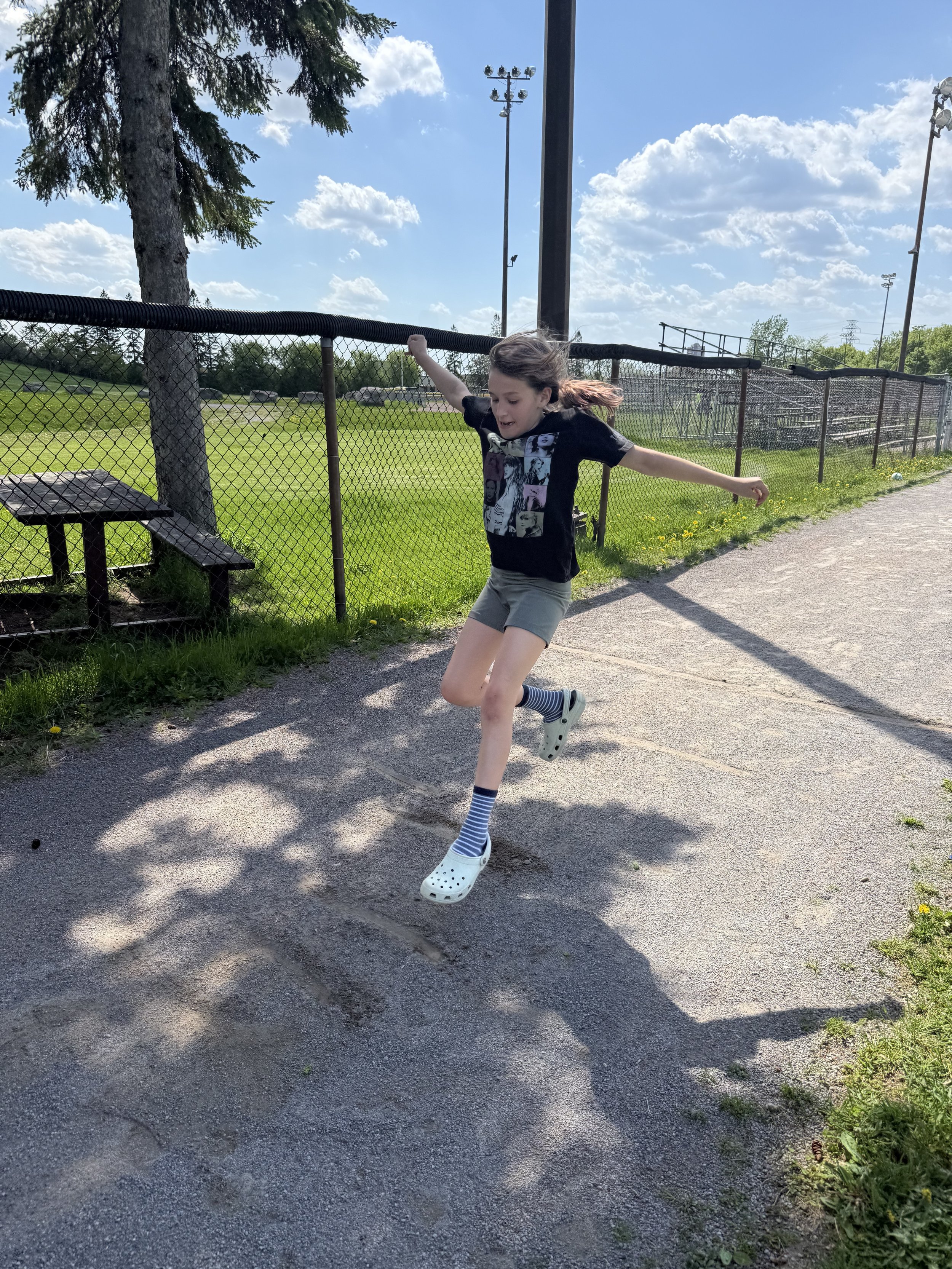 IMG_5829.jpeg