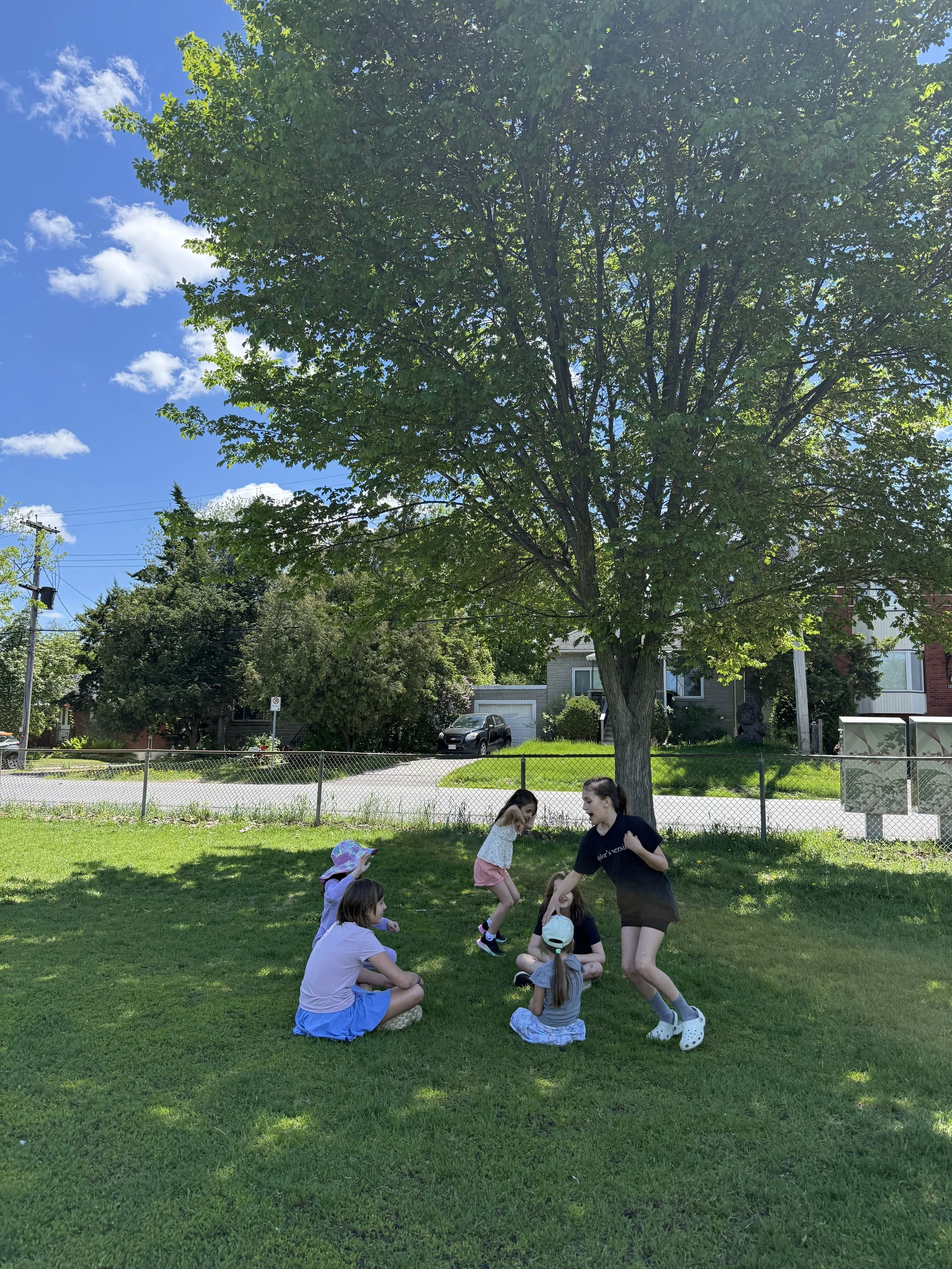 IMG_5844.jpeg