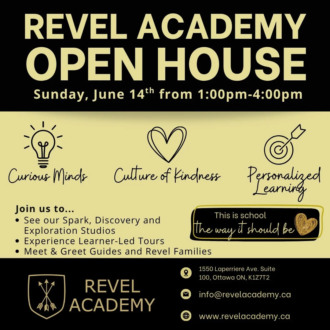 Open House.jpg