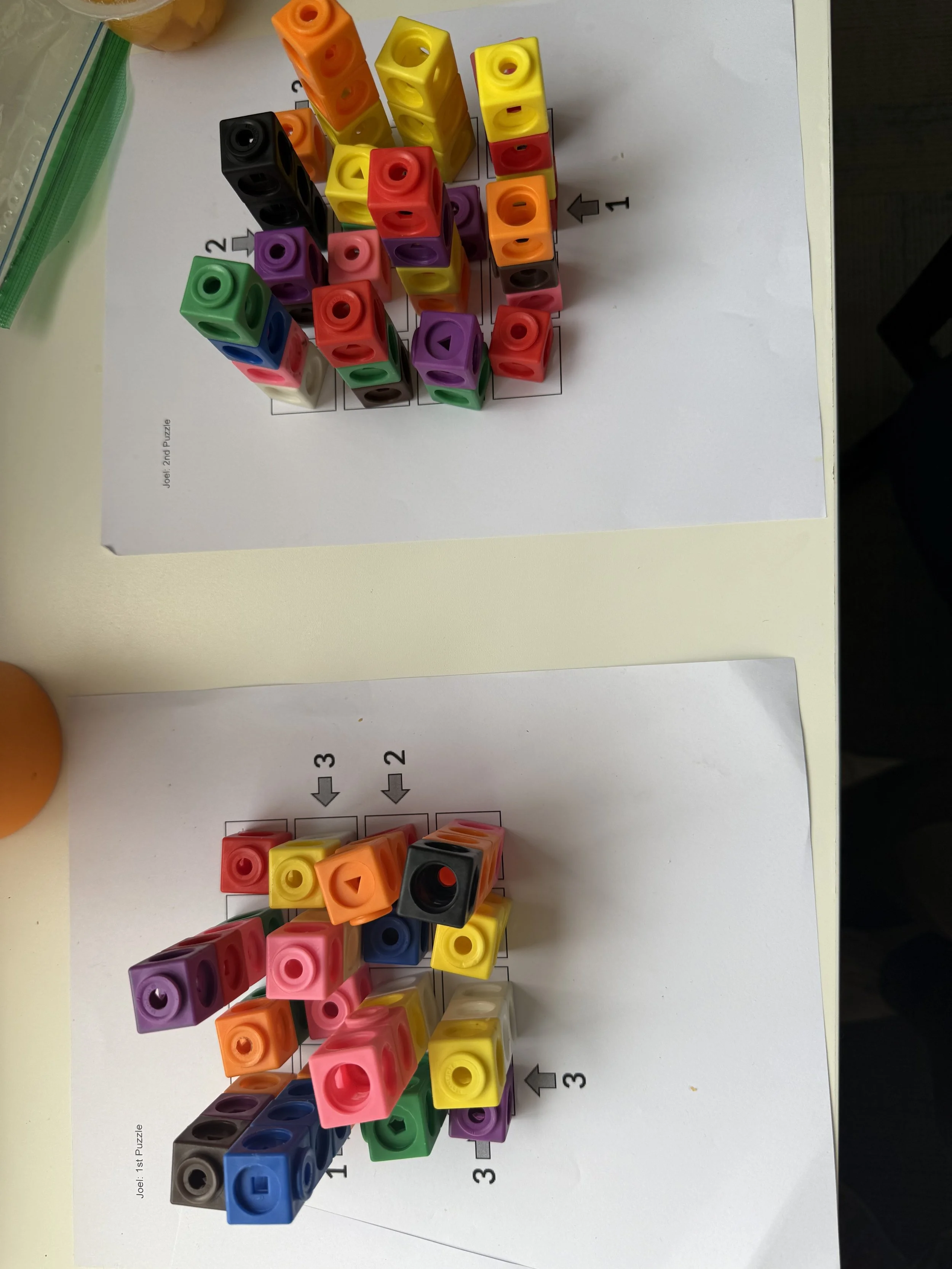 IMG_6033 2.jpeg