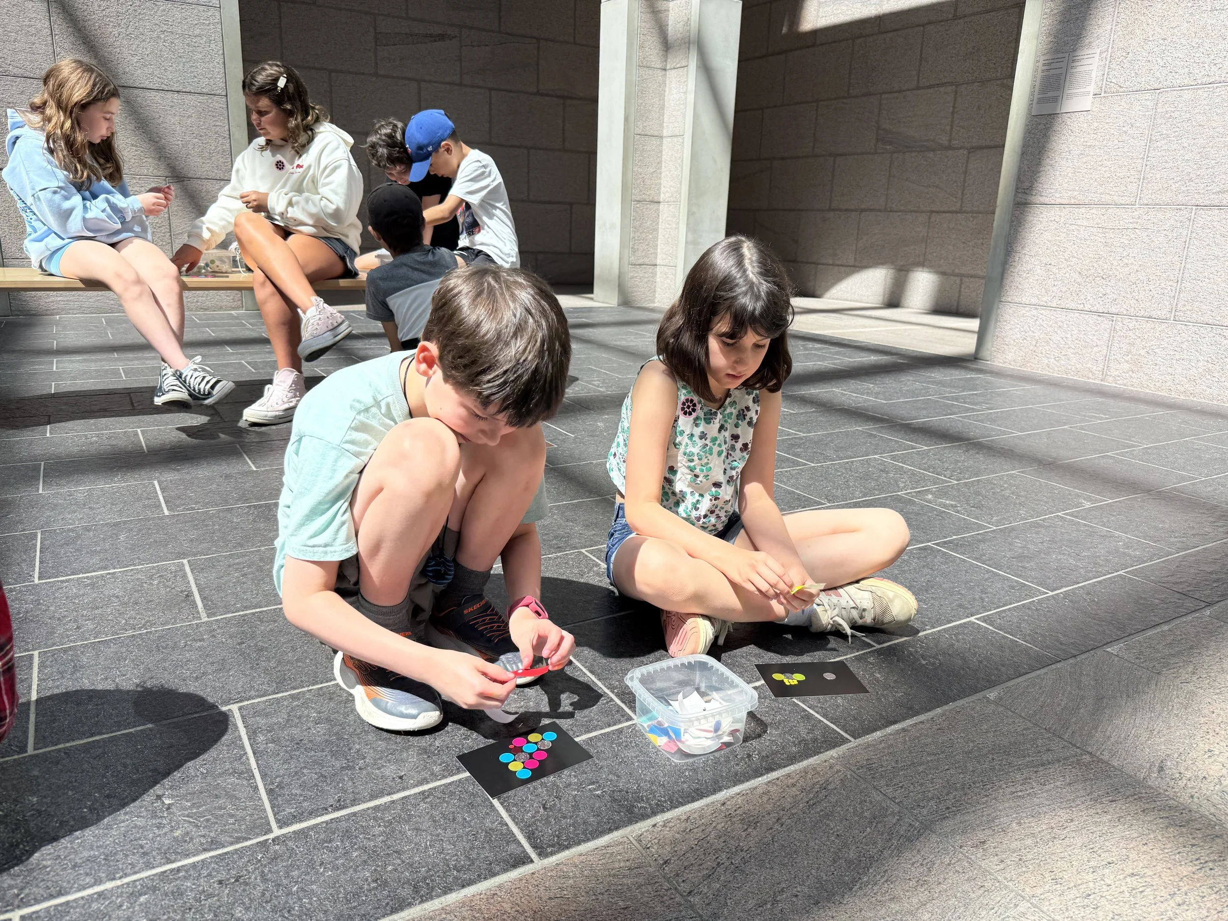 IMG_6352.jpeg