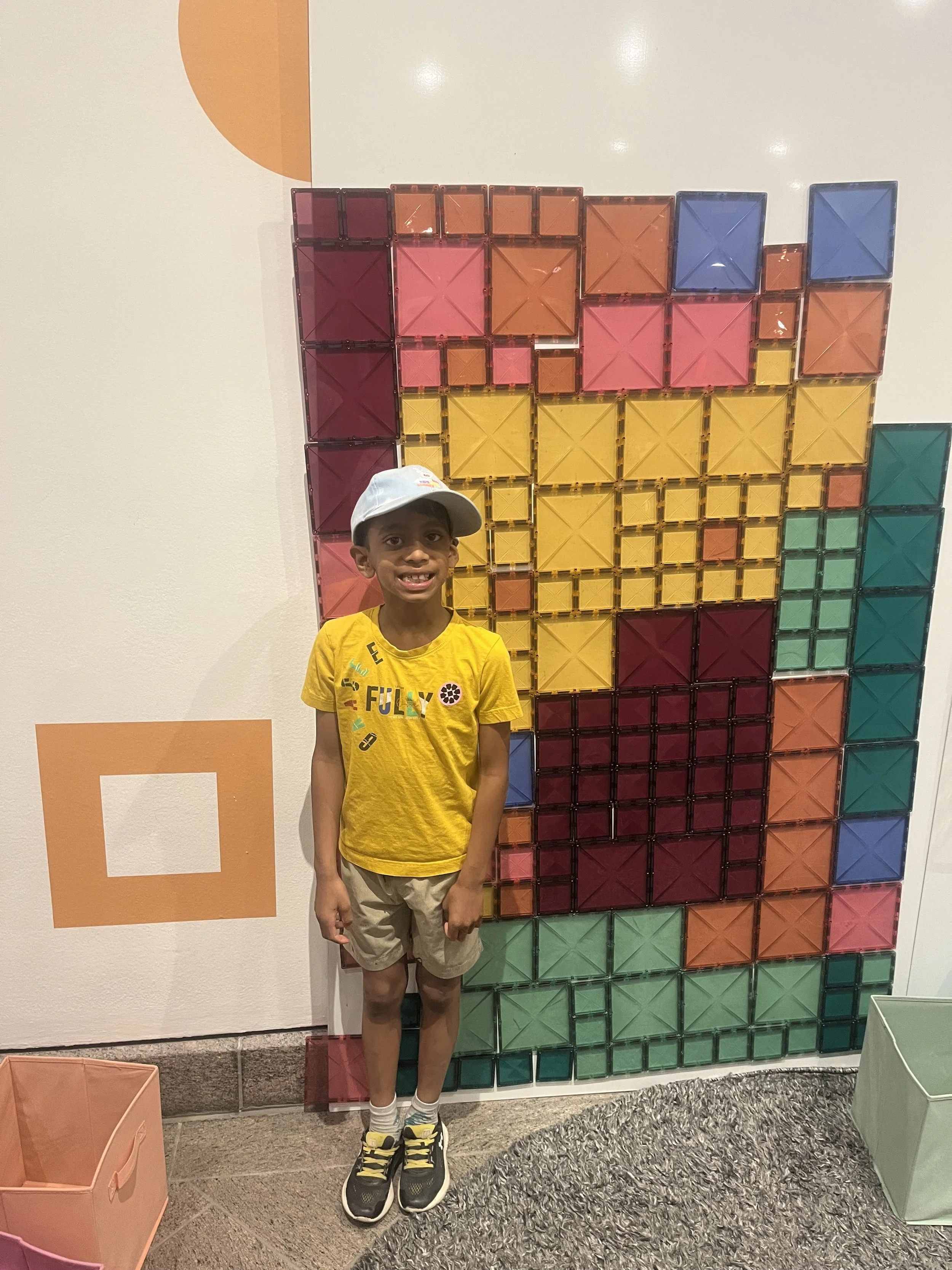 IMG_1421.jpeg