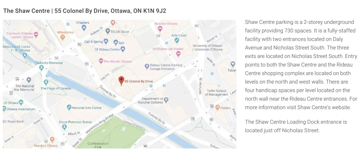 Shaw Centre Map.jpg