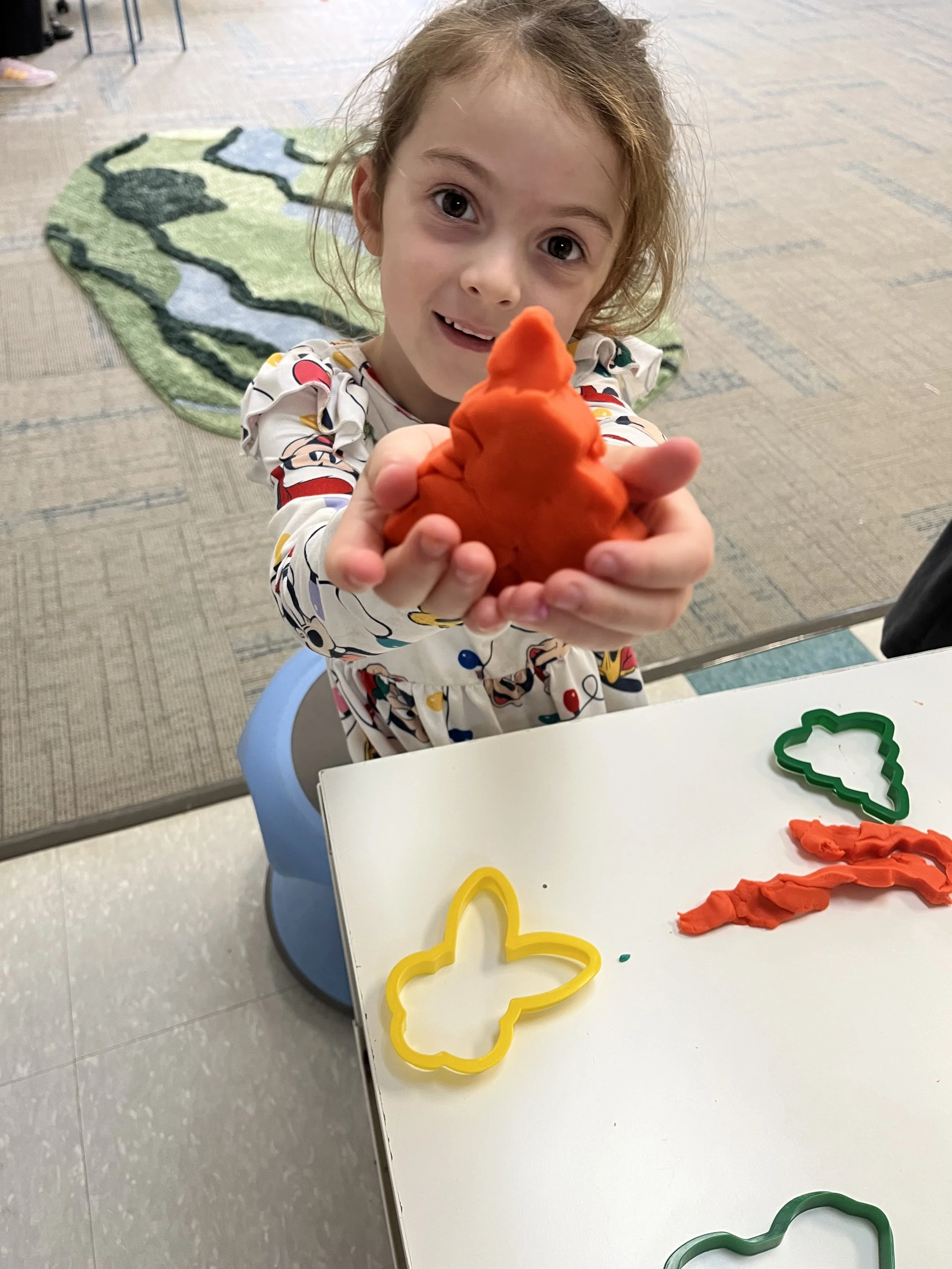 IMG_2907.jpeg