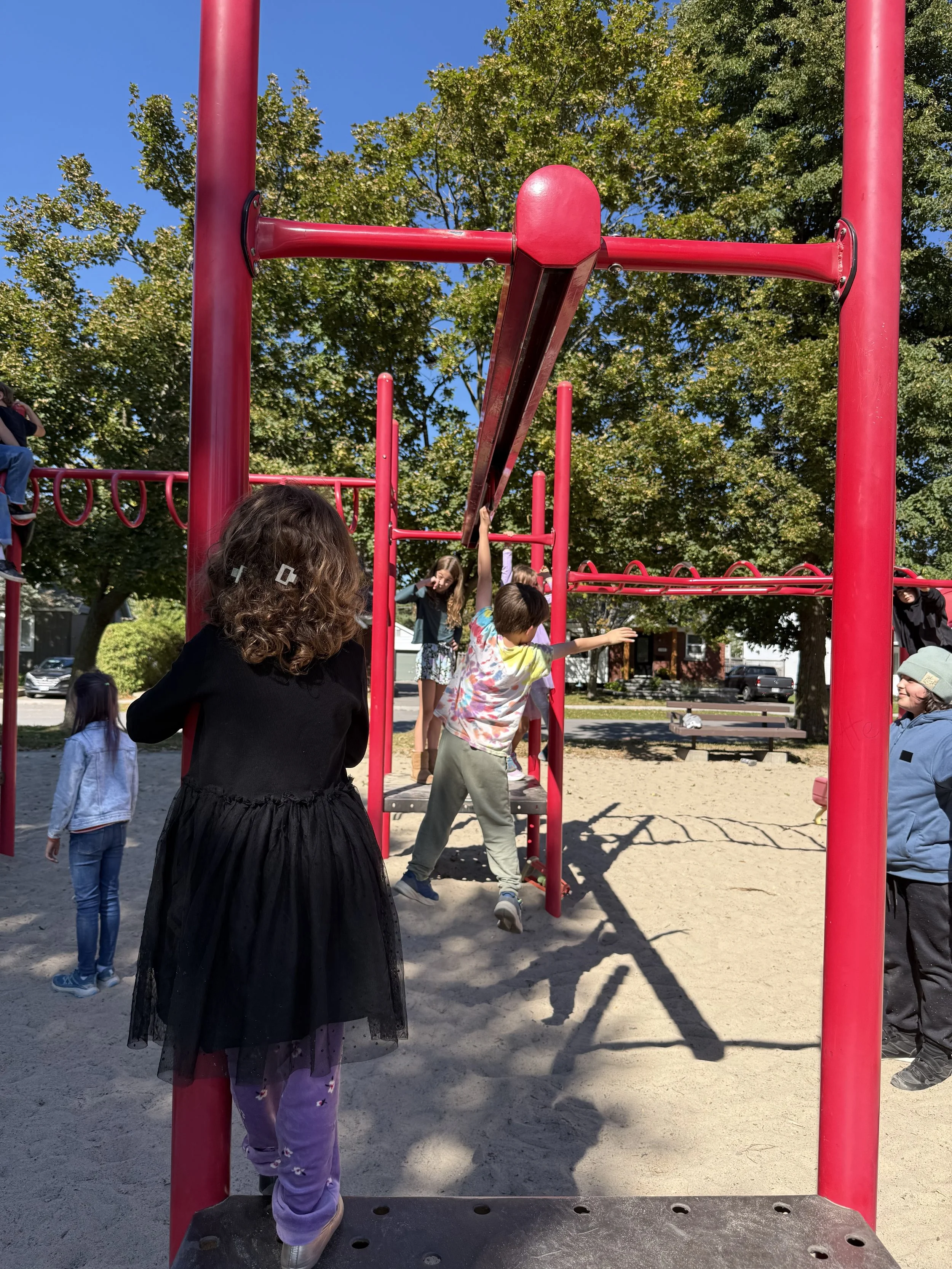 IMG_8404.jpeg