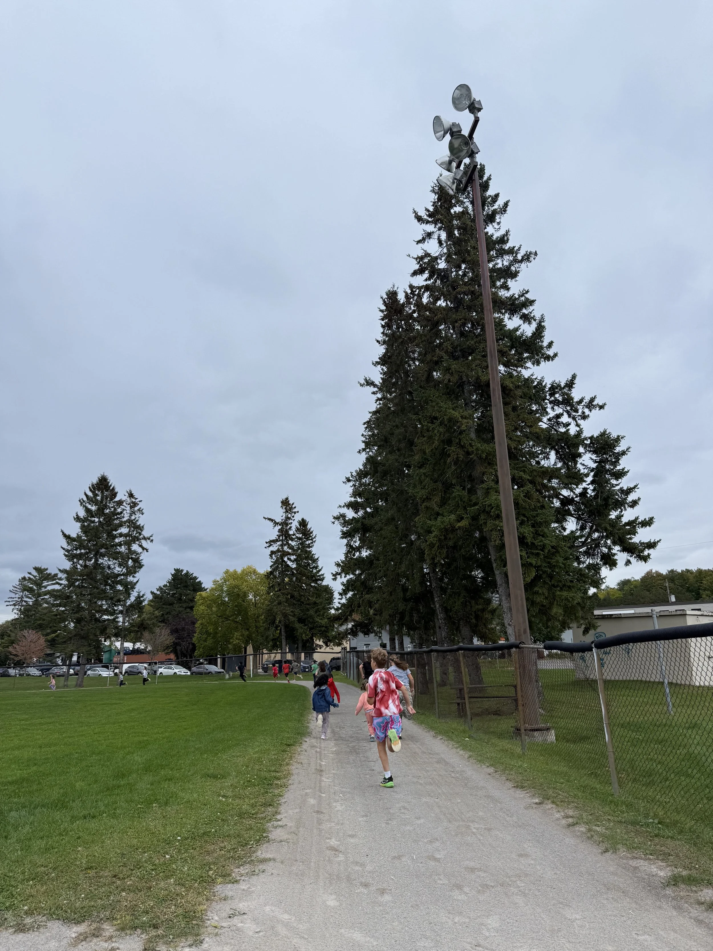 IMG_8492.jpeg