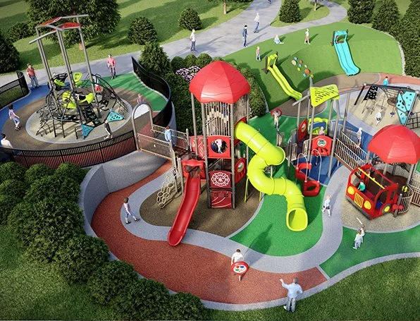 playground.jpg