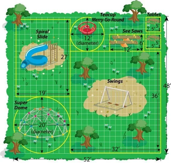 math playground.jpg