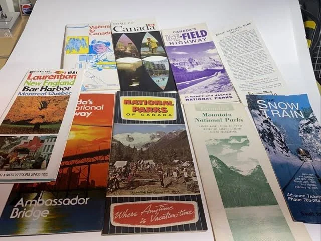 brochures.jpeg
