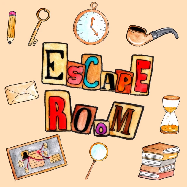 escape rooms.png