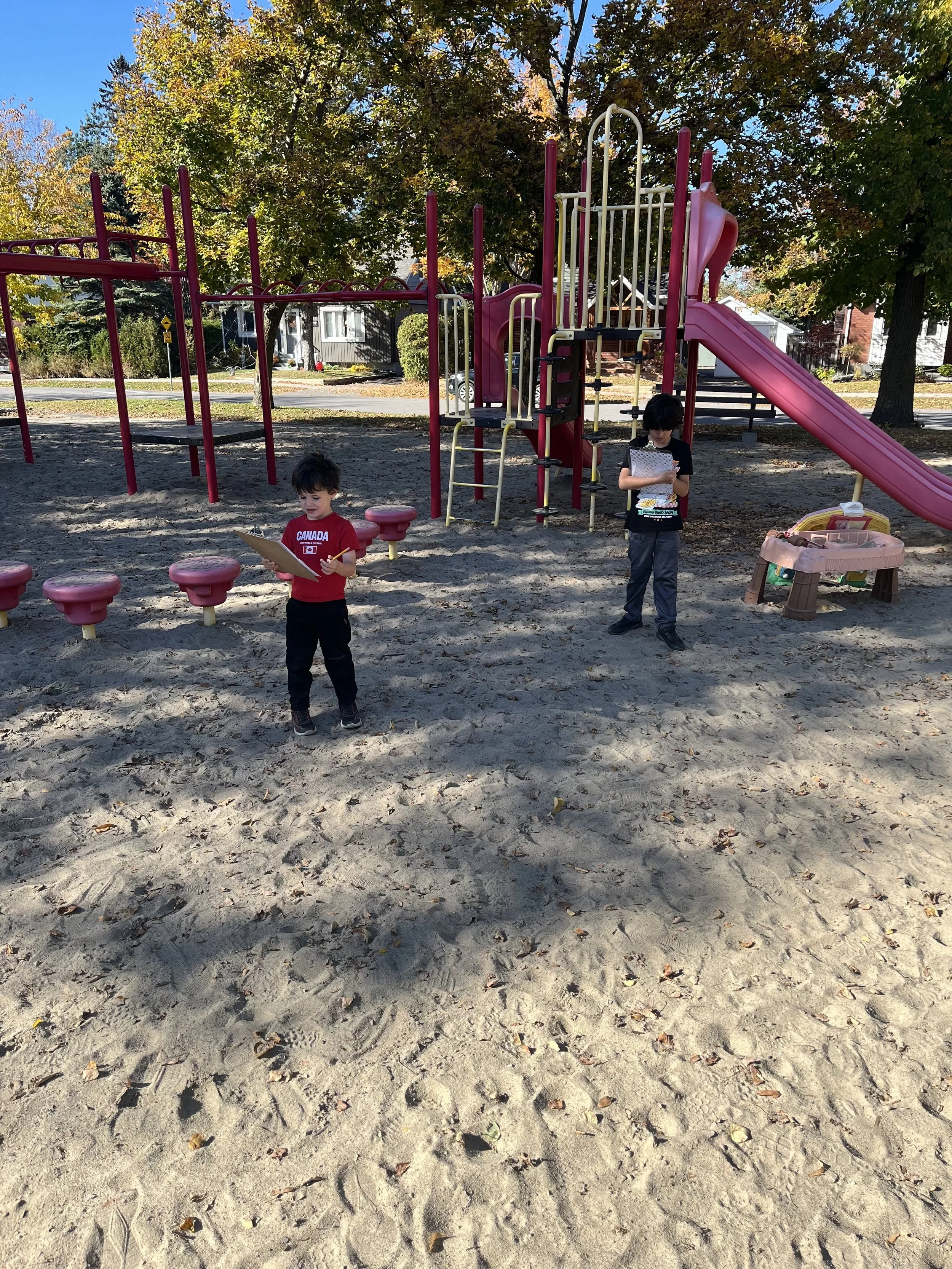 IMG_3335.jpeg