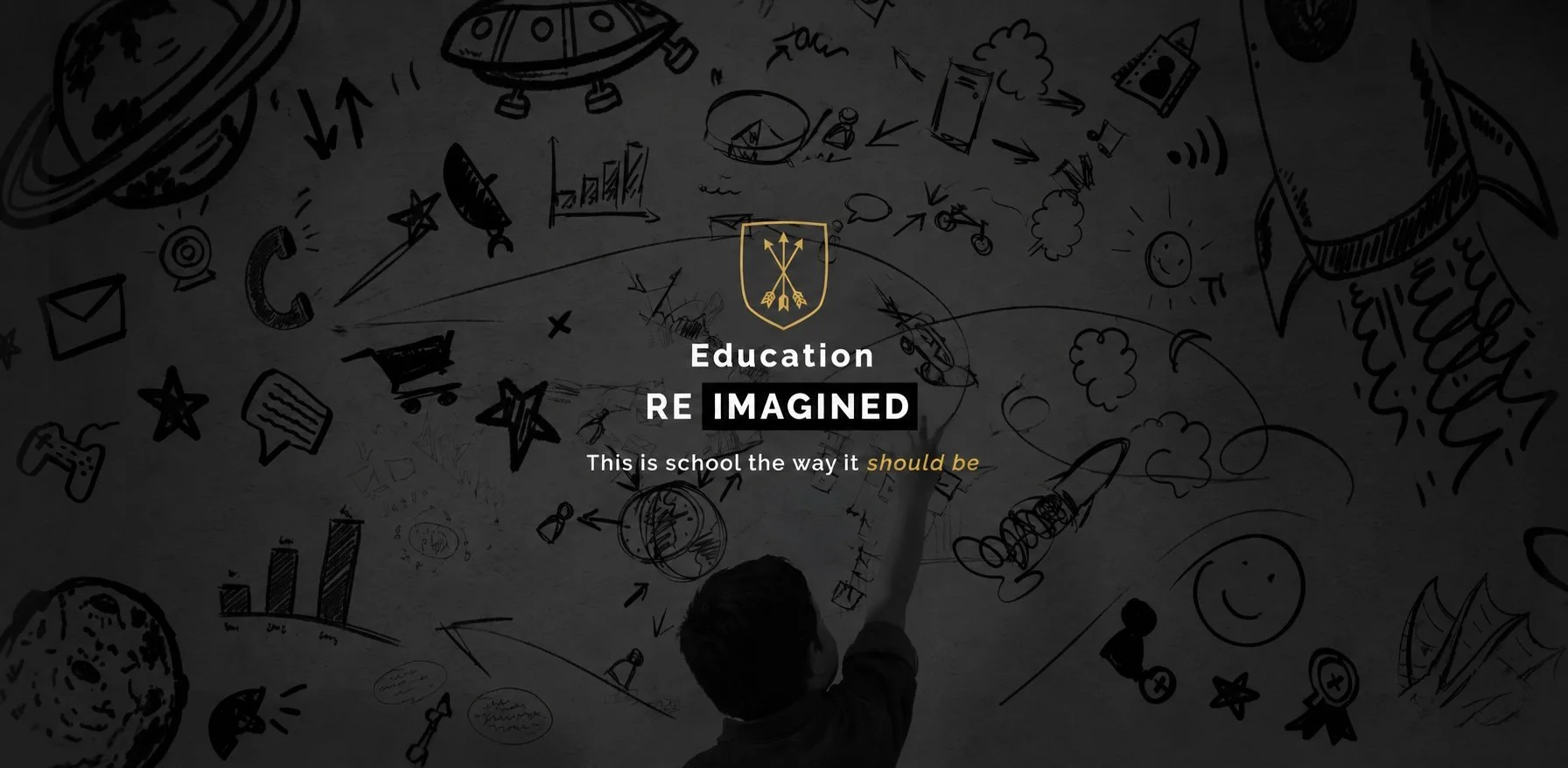 Education Reimagined NEW.jpg