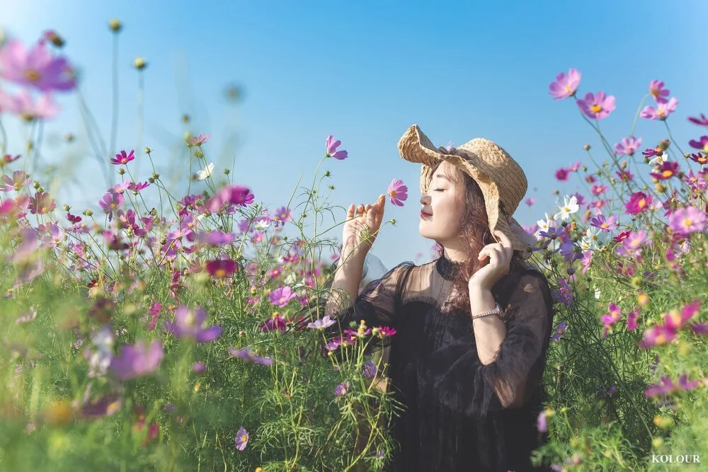 The Power of Thought: Exploring the Science Behind Manifestation